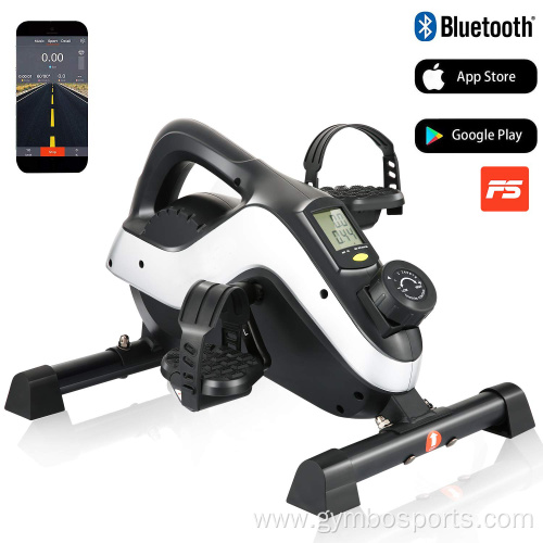 Portable Arm And Leg Indoor Mini Cycle Bike